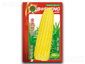 ����Ŵ368-��������-��ʢ��ҵ