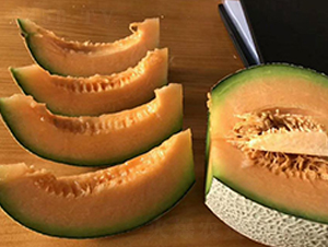 ��ۼ-�������-³��