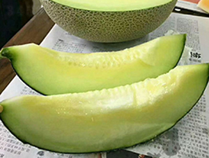 ����-�������-³��