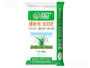 ��淋���30-0-0-�ٲ�Ԫ-ïʩũҵ