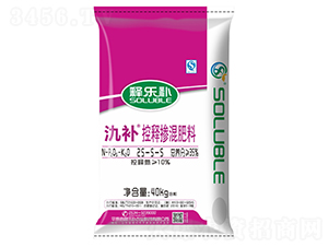 �C�����Ͳ������25-5-���ֲ�-ïʩũҵ