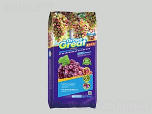 ����ר�ó�ʩ��-��ũ��-��ũũҵ