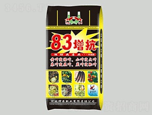 83������ʩ��-��ũũҵ