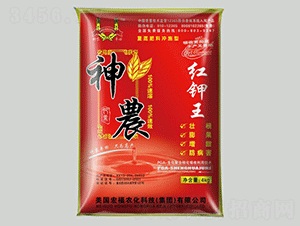 4kg�����-��ũũҵ
