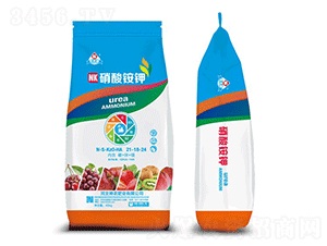 ����識�21-18-24-��ũũҵ