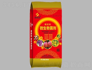 ΢�������������Һ��-ʩ�ص�-��ũũҵ