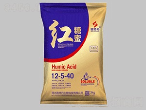 ������12-5-40-ʩ�ص�-��ũũҵ