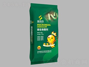 40kg΢�������-ʩ�ص�-��ũũҵ