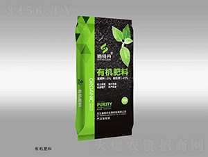 �л�����-ʩ�ص�-��ũũҵ