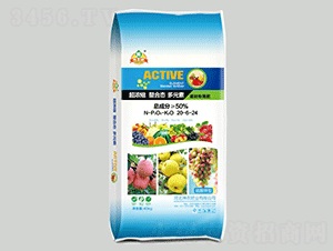 ����ר�÷�20-6-24-��ũ��-��ũũҵ
