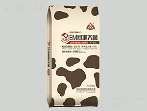 EM���ش��-��ũ��-��ũũҵ