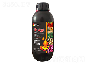 ���������ֳ��ˮ�ܷ���-����-�����