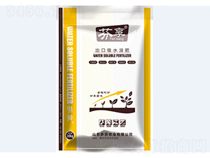 ���ڼ�ˮ�ܷ�13-6-40+TE-����-���ũҵ