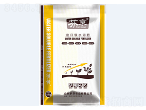 ���ڼ�ˮ�ܷ�20-20-20+TE-����-���ũҵ