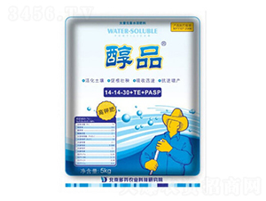 ����Ԫ��ˮ�ܷ���14-14-30+TE+PASP-��Ʒ-���ũҵ
