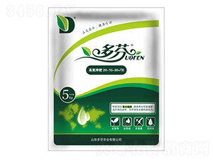 �ߵ��ط�20-10-30+TE-���ũҵ
