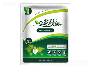 ���ط�13-6-40+TE-���ũҵ