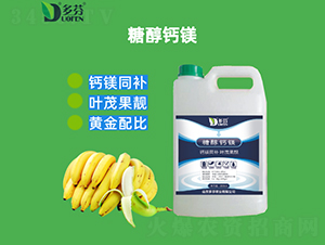 �Ǵ���þ������-���ũҵ