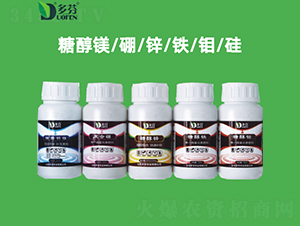�Ǵ�þ��п�����-���ũҵ