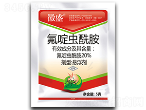 20%��ळ�����������-��ʢ-��ũ����