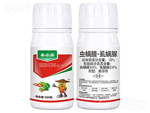 12%�����桤ʭ������������300g��-��ũ��-��ũ����
