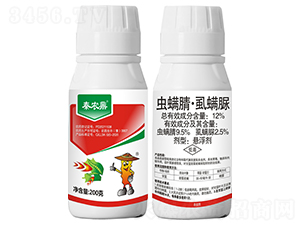 12%�����桤ʭ������������200g��-��ũ��-��ũ����