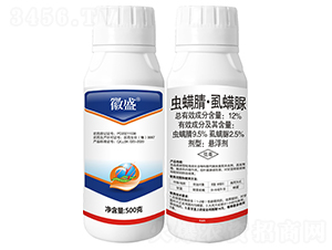 12%�����桤ʭ������������500g��-��ʢ-��ũ����