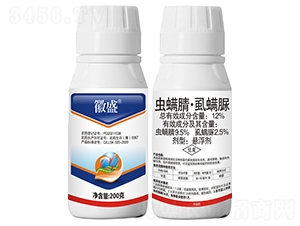 12%�����桤ʭ������������200g��-��ʢ-��ũ����