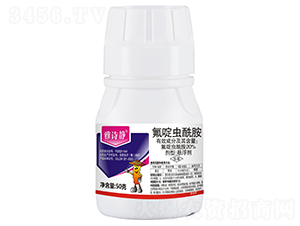 20%��ळ�������������50g��-��ʫ��-��ũ����