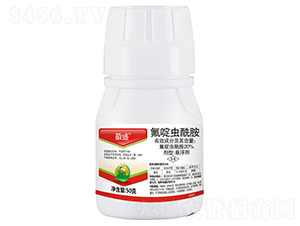 20%��ळ�������������50g��-��ʢ-��ũ����