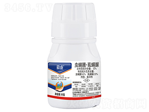 12%�����桤ʭ���壨30g��-��ʢ-��ũ����