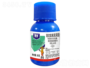 5%��Ч�ȷ������ˮ�����25g��-��ũ����