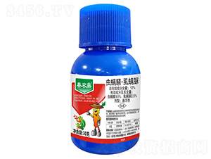 12%�����桤ʭ������������30g��-��ũ��-��ũ����