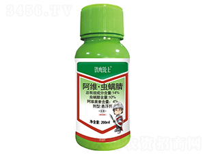 14%��ά����������������200ml��-��ӥ��ʿ-��ũ����