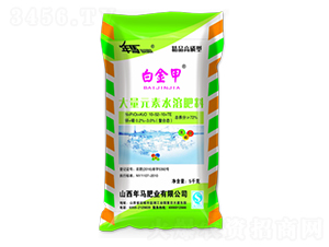 5kg�����ʹ���Ԫ��ˮ�ܷ�-�׽��-������ҵ