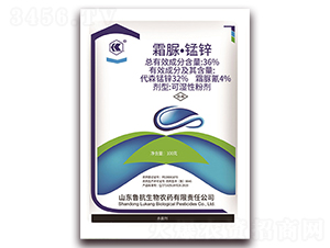 36%˪�塤��п��ʪ�Էۼ�-³������