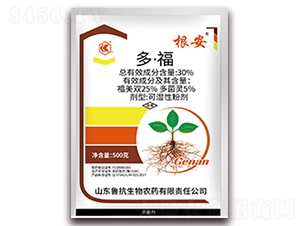 30%�ࡤ����ʪ�Էۼ�-����-³������