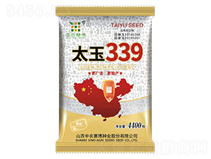 ̫��339-��������-�ҷ�ũҵ