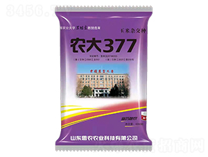 ũ��377-��������-�ҷ�ũҵ