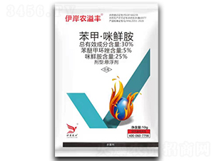 30%���ס����ʰ�������-����ũ���-����ũҵ