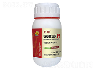 200ml�����Ḵ�ϸ�-�ʴ�-��ũ