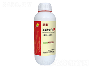 1000ml�����Ḵ�ϸ�-�ʴ�-��ũ