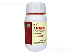 200ml��ά��þ��-�ʴ�-��ũ