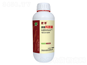 1000ml��ά��þ��-�ʴ�-��ũ