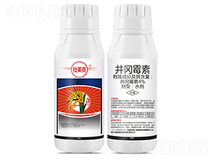4%����ù��ˮ��-������-��ũ����