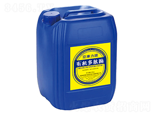 30kg�л�����ø-�ǿ���ŵ