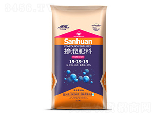 �������19-19-19-�컯��ҵ