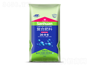 ���Ϸ���26-8-8-�컯��ҵ