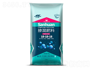 �������18-18-18-�컯��ҵ