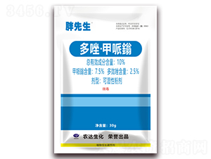 10%���򡤼����f��ʪ�Էۼ�-������-ũ������